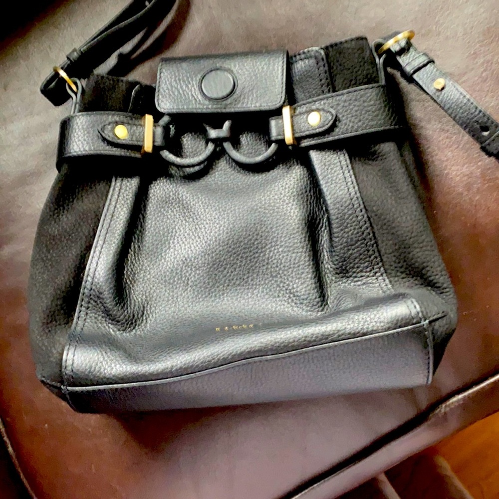 Radley of London Shoulder Bag